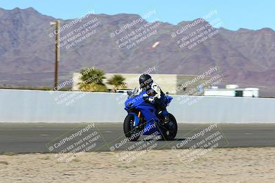 media/Jan-09-2022-SoCal Trackdays (Sun) [[2b1fec8404]]/Front Straight Speed Shots (1pm)/